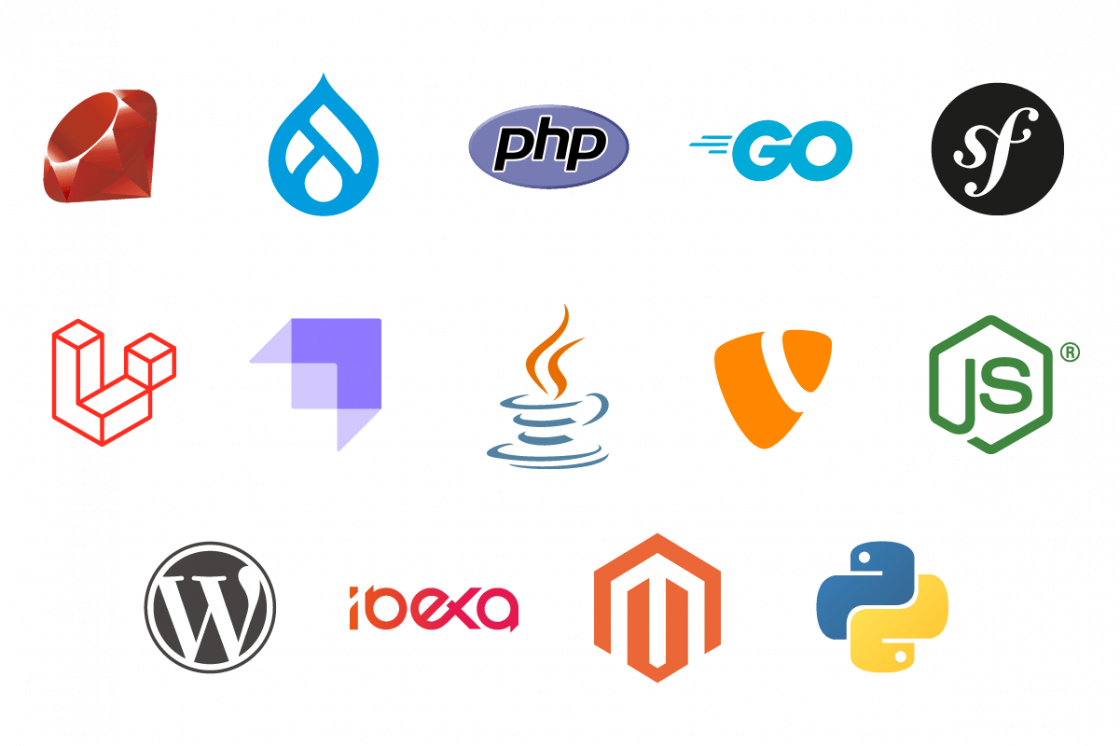 Tek Tıkla Uygulama Kurulumu